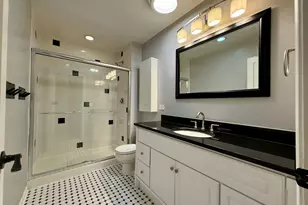312 N May St, Chicago, IL 60607 - Photo 13