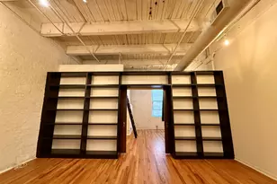 312 N May St, Chicago, IL 60607 - Photo 5