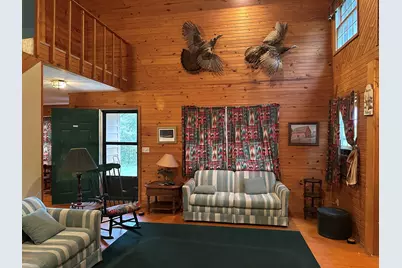 153 Rock Creek Road, Cave In Rock, IL 62919 - Photo 7