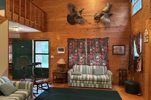 153 Rock Creek Rd, Cave In Rock, IL 62919 - Photo 7