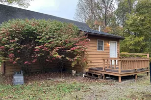 153 Rock Creek Rd, Cave In Rock, IL 62919 - Photo 3