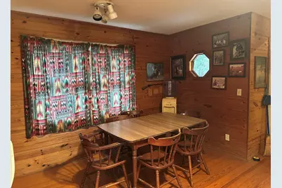 153 Rock Creek Road, Cave In Rock, IL 62919 - Photo 5