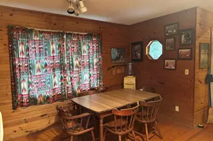 153 Rock Creek Rd, Cave In Rock, IL 62919 - Photo 5