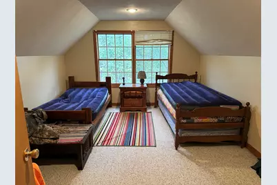 153 Rock Creek Road, Cave In Rock, IL 62919 - Photo 9