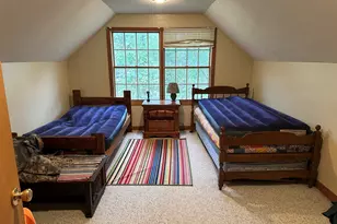 153 Rock Creek Rd, Cave In Rock, IL 62919 - Photo 9