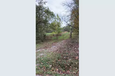153 Rock Creek Road, Cave In Rock, IL 62919 - Photo 13