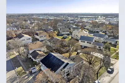 413 Sidney Avenue #A, Glendale Heights, IL 60139 - Photo 21