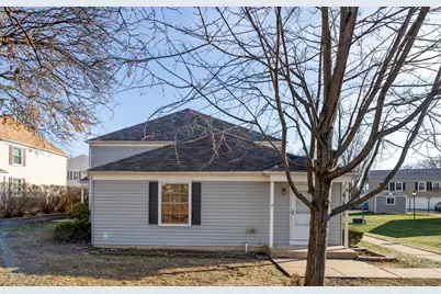 413 Sidney Avenue #A, Glendale Heights, IL 60139 - Photo 15