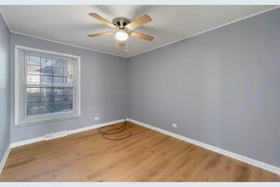 413 Sidney Avenue #A, Glendale Heights, IL 60139 - Photo 9