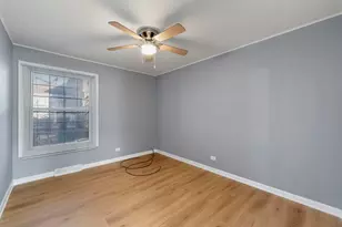 413 Sidney Ave, Glendale Heights, IL 60139 - Photo 9