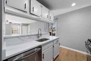 413 Sidney Ave, Glendale Heights, IL 60139 - Photo 7