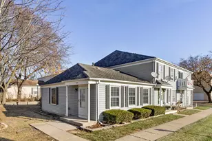 413 Sidney Ave, Glendale Heights, IL 60139 - Photo 1