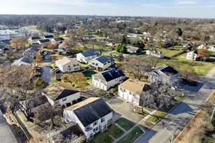 413 Sidney Ave, Glendale Heights, IL 60139 - Photo 19