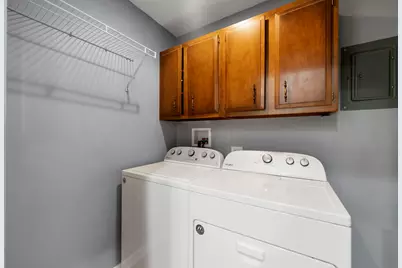 413 Sidney Avenue #A, Glendale Heights, IL 60139 - Photo 13