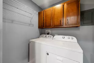 413 Sidney Ave, Glendale Heights, IL 60139 - Photo 13