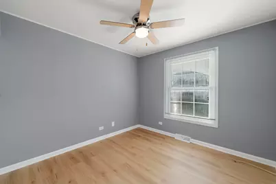 413 Sidney Avenue #A, Glendale Heights, IL 60139 - Photo 11
