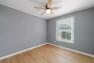 413 Sidney Ave, Glendale Heights, IL 60139 - Photo 11