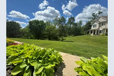 39082 Welsh Lane, Beach Park, IL 60083 - Photo 23