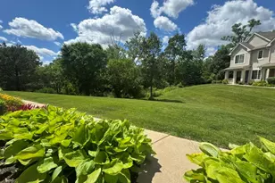 39082 Welsh Ln, Beach Park, IL 60083 - Photo 23