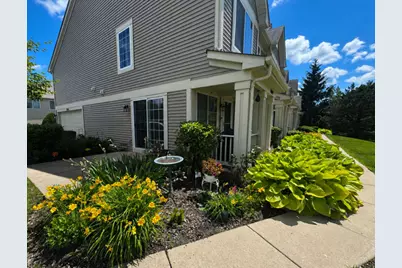 39082 Welsh Lane, Beach Park, IL 60083 - Photo 21