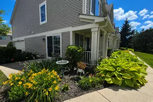 39082 Welsh Ln, Beach Park, IL 60083 - Photo 21