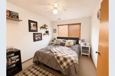 39082 Welsh Lane, Beach Park, IL 60083 - Photo 15