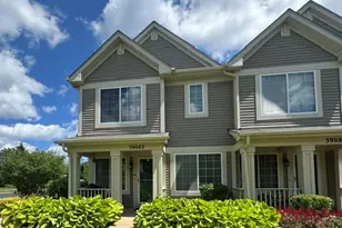 39082 Welsh Ln, Beach Park, IL 60083 - Photo 1