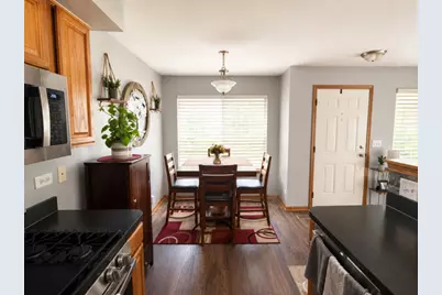 39082 Welsh Lane, Beach Park, IL 60083 - Photo 3
