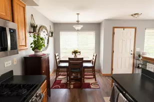 39082 Welsh Ln, Beach Park, IL 60083 - Photo 3