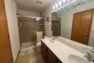 39082 Welsh Ln, Beach Park, IL 60083 - Photo 13