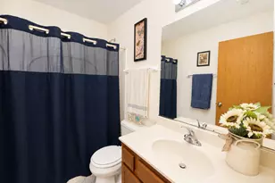 39082 Welsh Ln, Beach Park, IL 60083 - Photo 17