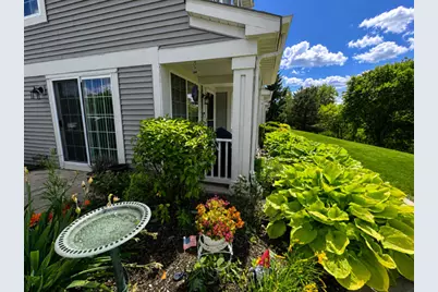39082 Welsh Lane, Beach Park, IL 60083 - Photo 19