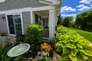 39082 Welsh Ln, Beach Park, IL 60083 - Photo 19