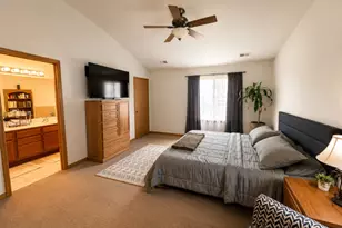 39082 Welsh Ln, Beach Park, IL 60083 - Photo 11