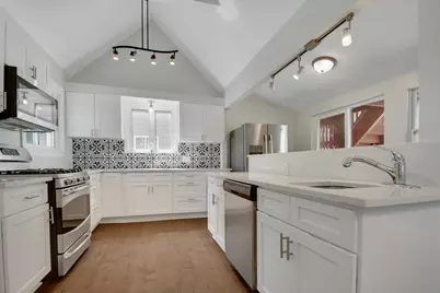 12851 Clinton Street, Blue Island, IL 60406 - Photo 5