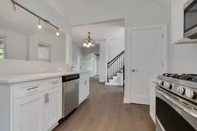 12851 Clinton Street, Blue Island, IL 60406 - Photo 9