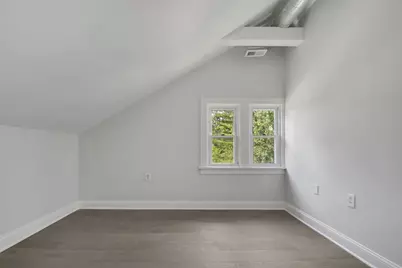 12851 Clinton Street, Blue Island, IL 60406 - Photo 23