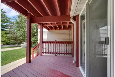 12851 Clinton Street, Blue Island, IL 60406 - Photo 37