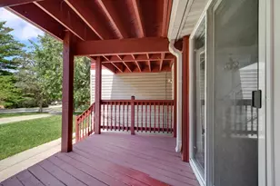 12851 Clinton St, Blue Island, IL 60406 - Photo 37