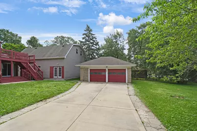 12851 Clinton Street, Blue Island, IL 60406 - Photo 41
