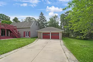 12851 Clinton St, Blue Island, IL 60406 - Photo 41