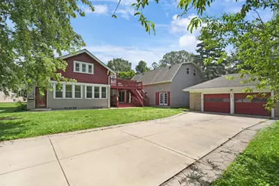 12851 Clinton Street, Blue Island, IL 60406 - Photo 1