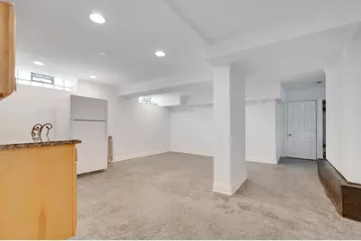 12851 Clinton Street, Blue Island, IL 60406 - Photo 27