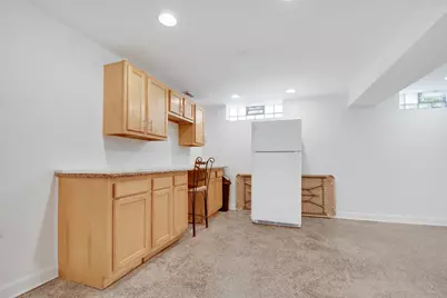 12851 Clinton Street, Blue Island, IL 60406 - Photo 29