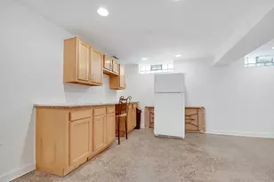 12851 Clinton St, Blue Island, IL 60406 - Photo 29
