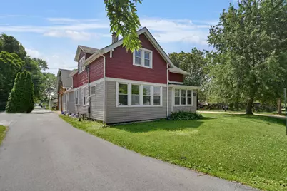 12851 Clinton Street, Blue Island, IL 60406 - Photo 39