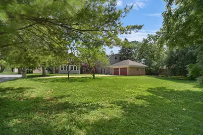 12851 Clinton Street, Blue Island, IL 60406 - Photo 43