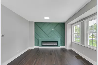 3846 217th Street, Matteson, IL 60443 - Photo 5