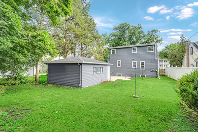 3846 217th Street, Matteson, IL 60443 - Photo 25