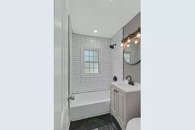 3846 217th Street, Matteson, IL 60443 - Photo 9